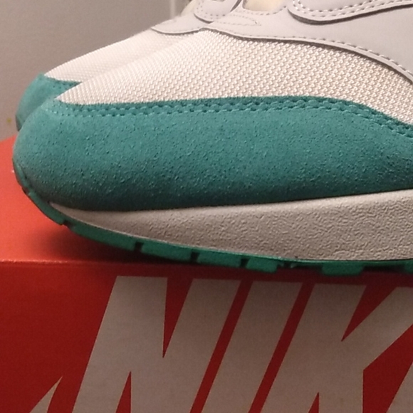 Nike Air Max 1  🍉's Vintage🔥 - Picture 10 of 14